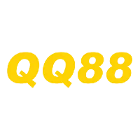 qq88 đăng nhập